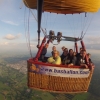 Ballonvaart-Nijverdal