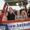 Ballonvaart-Nijverdal