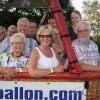 Ballonvaart-Nijverdal