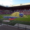 Ballonvaart-PSV