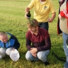 Ballonvaart-Parc-Spelderholt