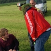 Ballonvaart-Parc-Spelderholt