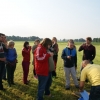 Ballonvaart-Parc-Spelderholt