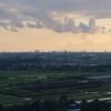 Ballonvaart Rotterdam