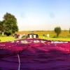 Ballonvaart-S-Heerenbroek