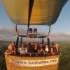 Ballonvaart-Veenendaal