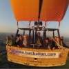 Ballonvaart-Vriezenveen