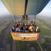 Ballonvaart-Vroomshoop