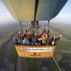 Ballonvaart-Vroomshoop