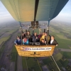 Ballonvaart-Vroomshoop