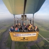 Ballonvaart-Vroomshoop
