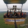 Ballonvaart-Waarder