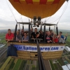 Ballonvaart-Waddinxveen