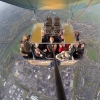 Ballonvaart-Westbroek