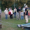 Ballonvaart-Woerden