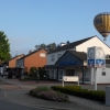 Ballonvaart-bij-de-grens