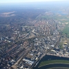 Ballonvaart-boven-Arnhem