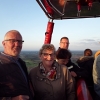 Ballonvaart-exel