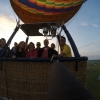 Ballonvaart-in-Drachten
