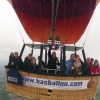 Ballonvaart-in-Drenthe
