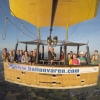 Ballonvaart-in-Horst