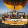 Ballonvaart-in-Horst