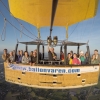 Ballonvaart-in-Horst