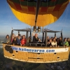Ballonvaart-in-Horst