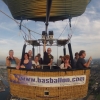 Ballonvaart-in-Nijmegen