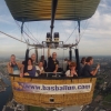 Ballonvaart-in-Nijmegen