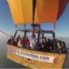 Ballonvaart-met-Boursin