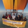 Ballonvaart-met-Boursin
