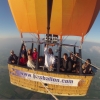 Ballonvaart-met-Boursin