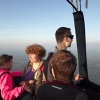 Ballonvaart-oogvereniging-Utrecht
