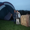 Ballonvaart 2 personen