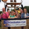 Ballonvaart Almelo