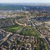 Ballonvaart Alphen aan den Rijn