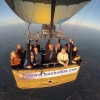 Ballonvaart Angeren
