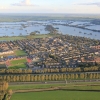 Ballonvaart Brandwijk