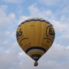Ballonvaart Culemborg