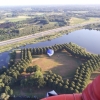 Ballonvaart Den Bosch