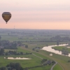 Ballonvaart Den Bosch
