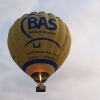 Ballonvaart Doetinchem