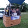 Ballonvaart Emmen