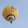 Ballonvaart Gassel