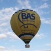 Ballonvaart Geesteren