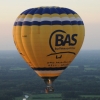 Ballonvaart Gelselaar