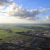 Ballonvaart Groene Hart