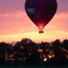 Ballonvaart Groenlo