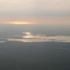 Ballonvaart Heerenveen